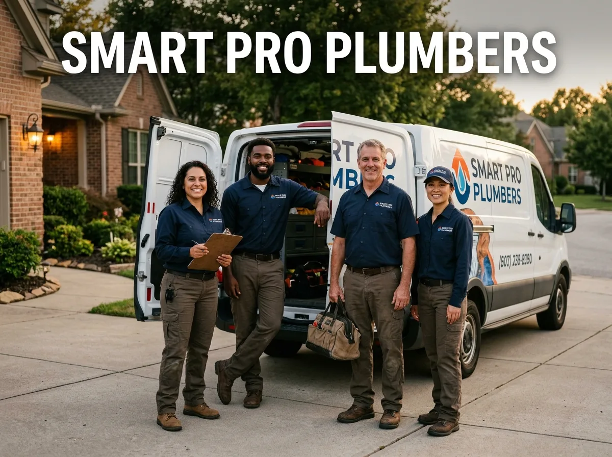 Water Heater Repair company in Alpena, AR