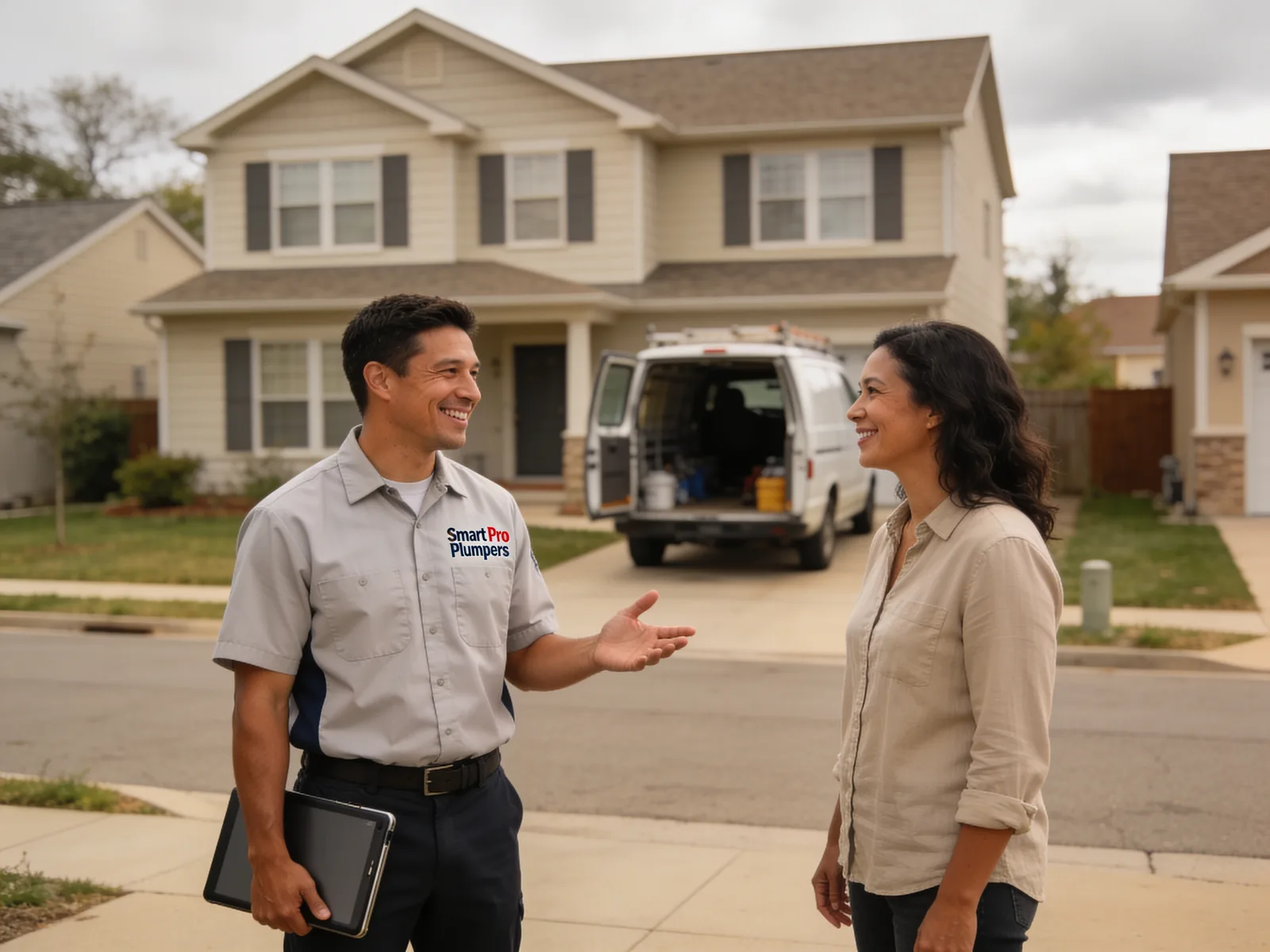 Water Heater Repair Alpena, AR FAQs